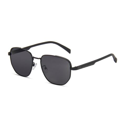 Kişi günəş eynəyi NN Optic Eyewear NN99010 C1 — 80.99 ₼ · Bakı · Mallar Kişi günəş eynəyi NN Optic Eyewear NN99010 C1 — Bakı