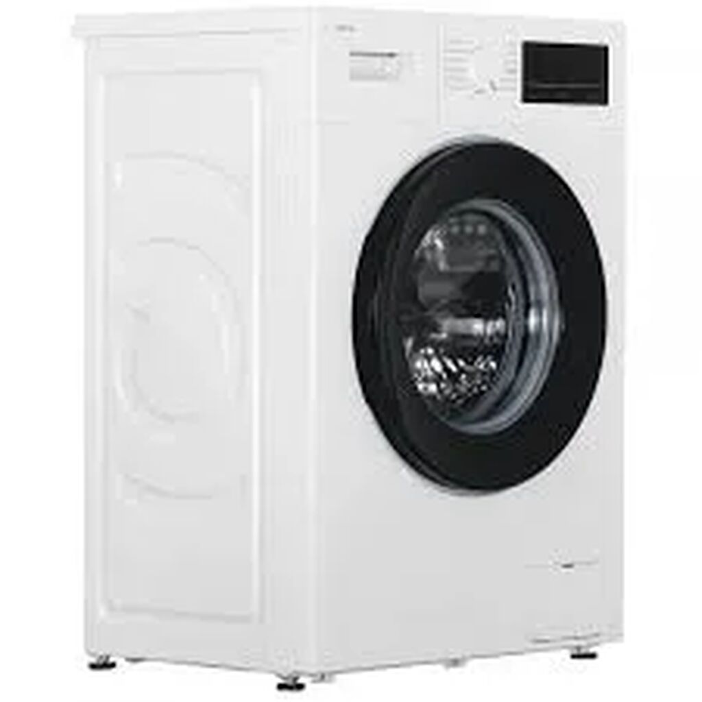 Samsung WW70FG3M05AWLP paltaryuyan maşın Samsung WW70FG3M05AWLP — Çamaşır maşınları, Bakı (3)