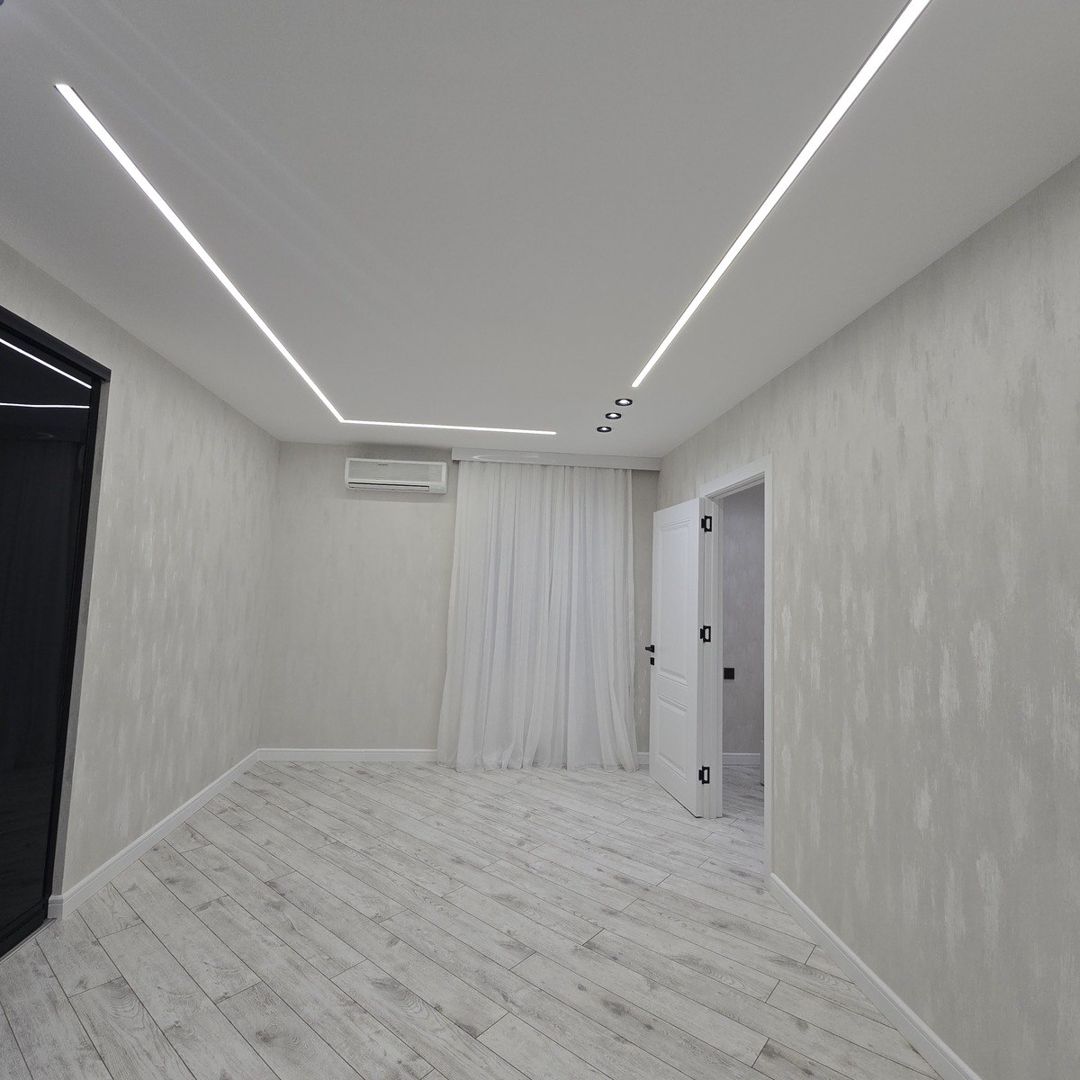 Satılır 2 otaqlı köhnə tikili 40 m² — Mənzil, Bakı (6)
