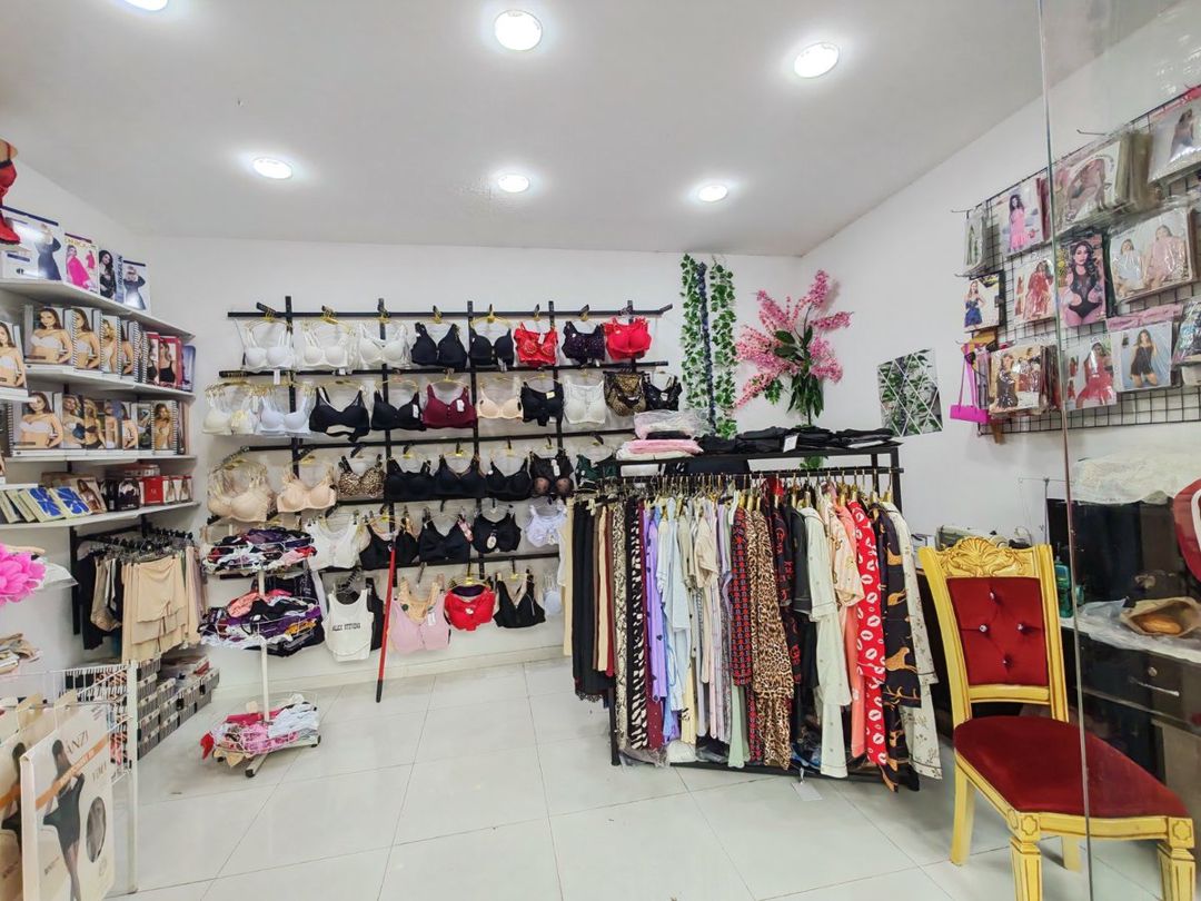 Obyekt icarəyə verilir, 29 m², Xirdalan ş., Xırdalan — Daşınmaz əmlak (4)