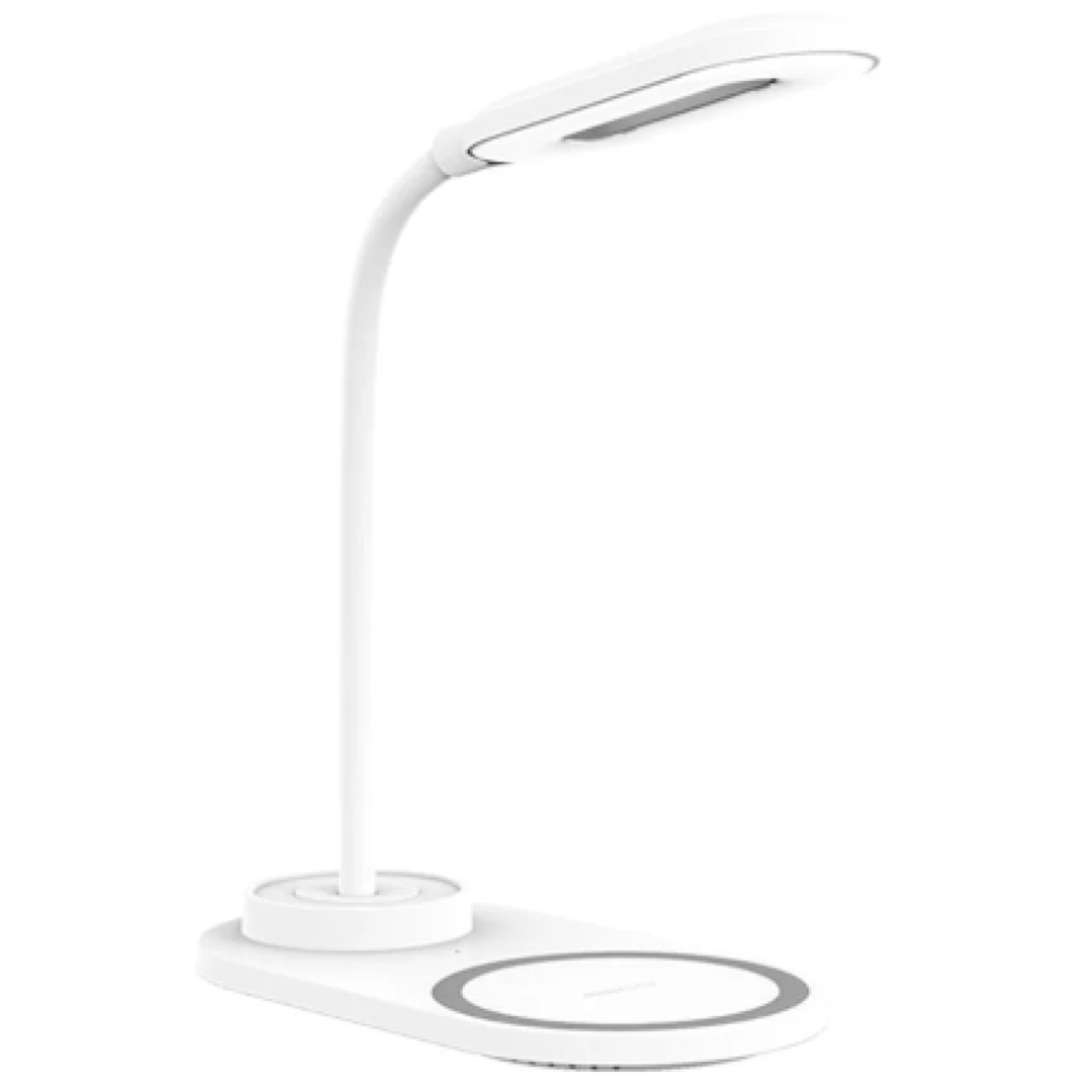 Masaüstü lampa Recci RLS-L08 — İşıqlandırma, Bakı (3)
