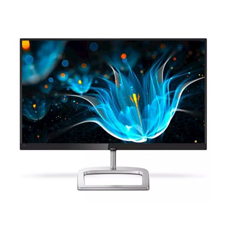 Monitor 27 Philips 276E9QJAB/01 — 489 ₼ · Bakı · Surveillance kameralar Monitor 27 Philips 276E9QJAB/01 — Bakı