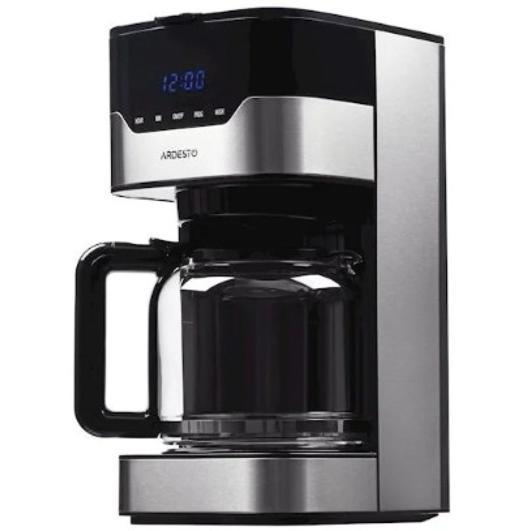 Qəhvədəmləyən Ardesto FCM-D3100 — Ev texnikası, Bakı