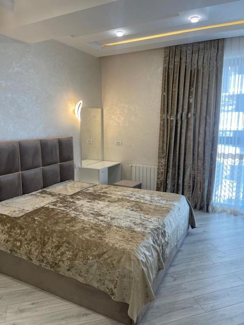 İcarəyə verilir 3 otaqlı yeni tikili 80 m² — 2 000 ₼ · Bakı · Mənzil İcarəyə verilir 3 otaqlı yeni tikili 80 m² — Bakı