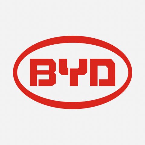 Təkər düzlüyü və balanslaşdırma üzrə usta