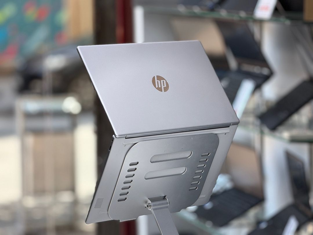HP 15-fc0023ci — Noutbuklar, Bakı (5)