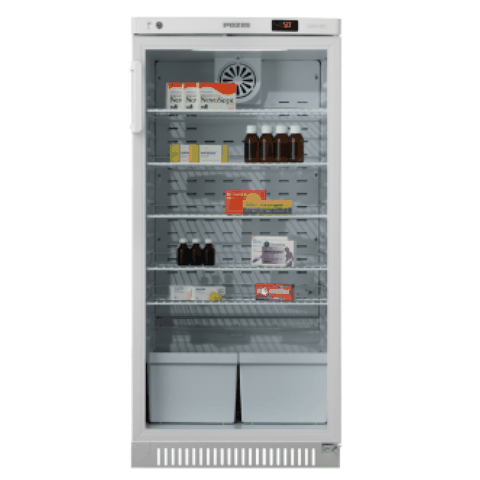 Soyuducu Pozis XF 250-3 W — 1 169 ₼ · Bakı · Soyuducular Soyuducu Pozis XF 250-3 W — Bakı