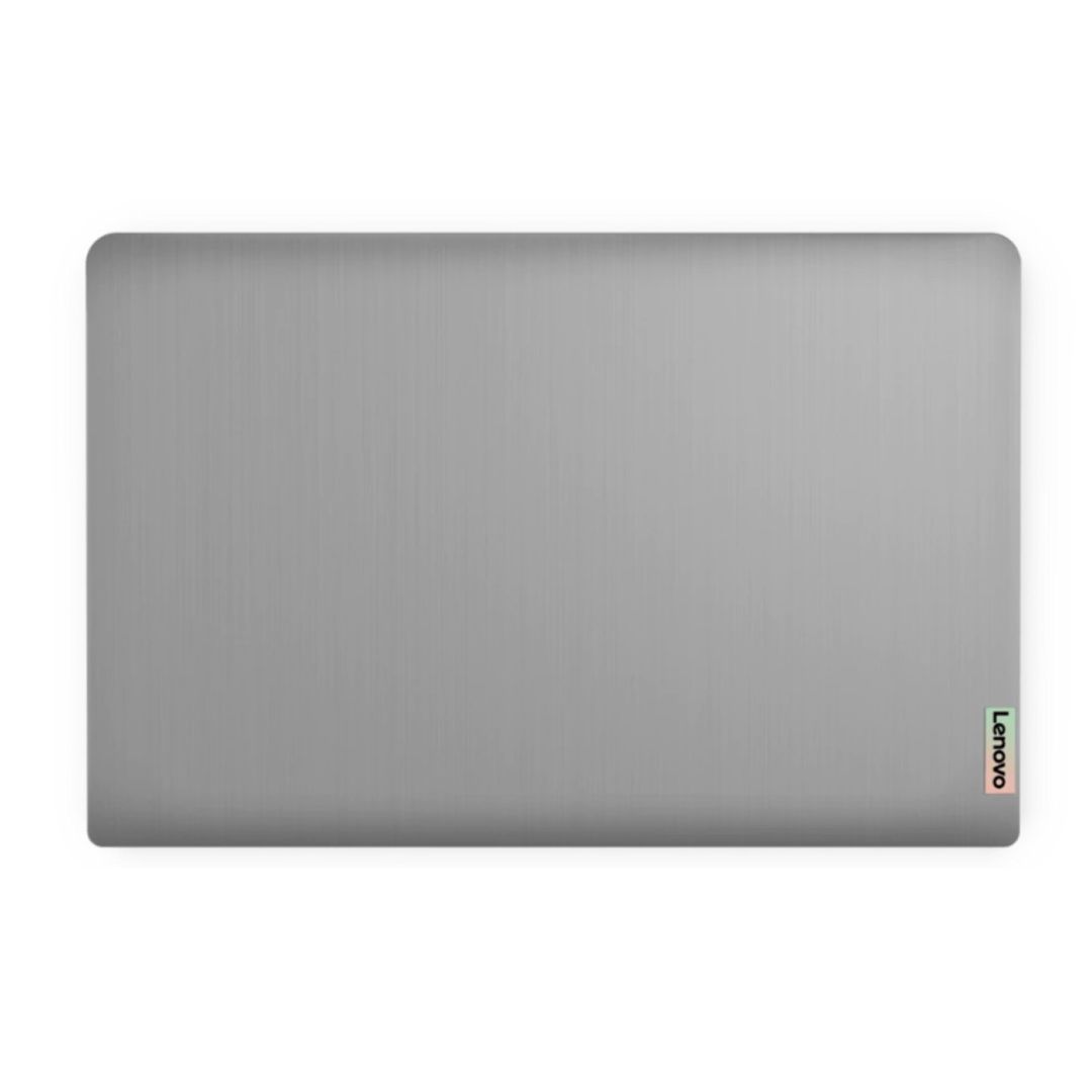 Laptop Lenovo IP 3 15İGL05/ 15.6 HD/ N4020/ 4GB/ 1TB HDD/ Free D/ Grey — Noutbuklar, Bakı (3)