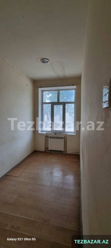 Mərdəkanda obyekt satılırrrr — Ofis, Bakı (9)