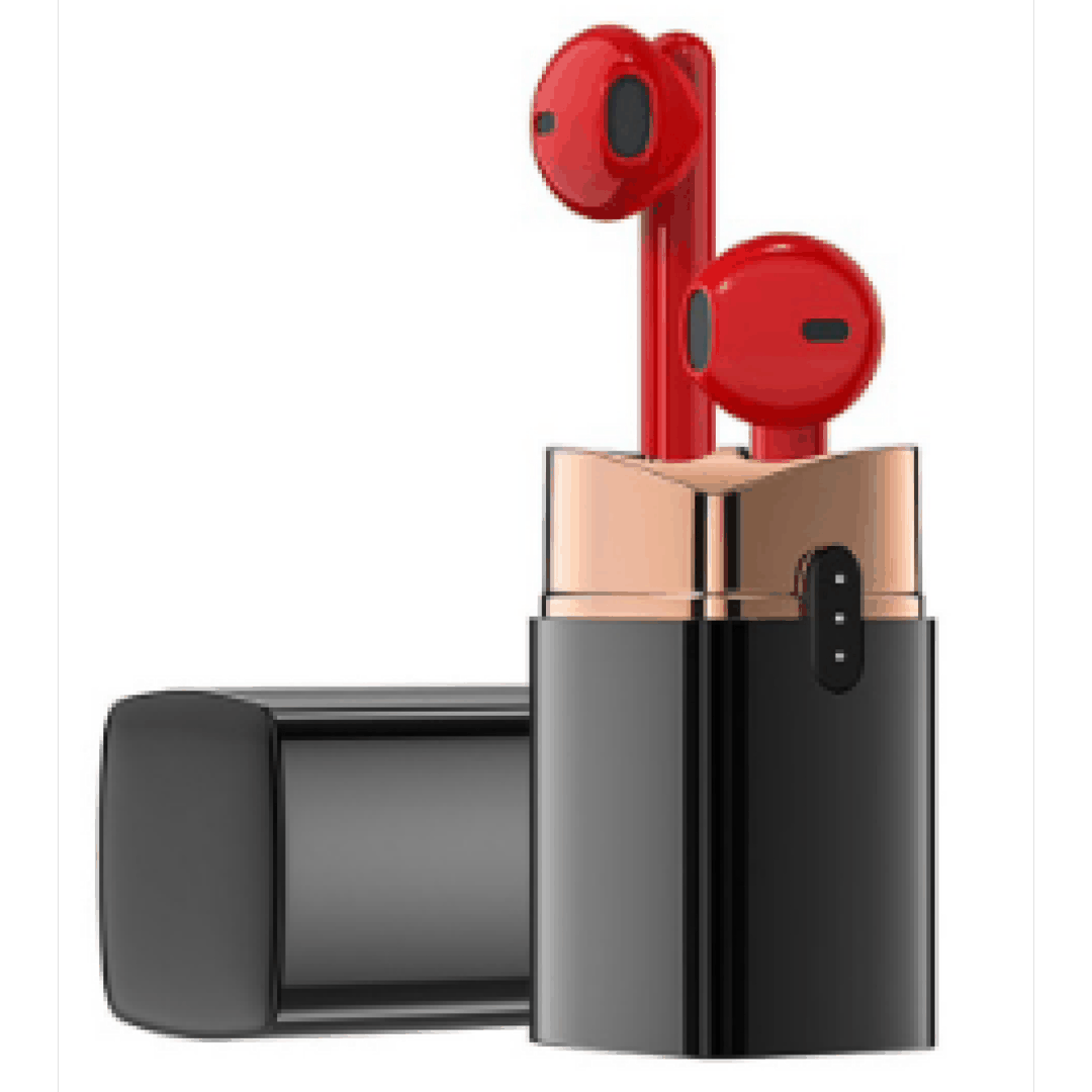 Qulaqlıq Recci REP-W35 — Telefonlar və qadjetlər, Bakı
