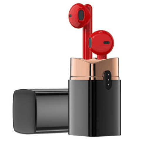 Qulaqlıq Recci REP-W35 — Bakı