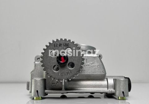 Kia Optima - Yağ nasosu — Spare Parts & Accessories