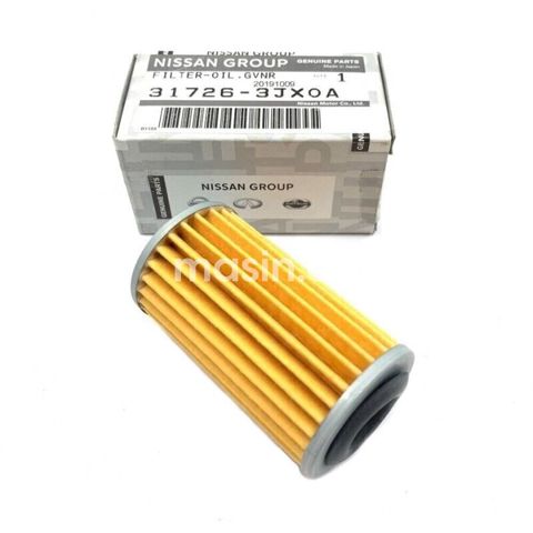 Yağ filtri Nissan (31726-3JX0A) — 15 ₼ · Bakı · Ehtiyat hissələri Yağ filtri Nissan (31726-3JX0A) — Bakı