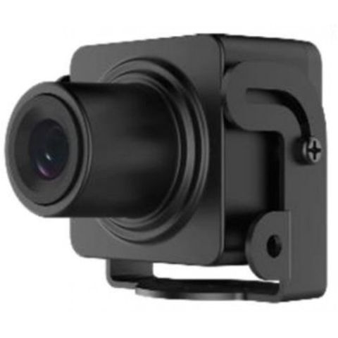 Hikvision DS-2CD2D21G0/M-D/NF(2.8 mm) — Bakı