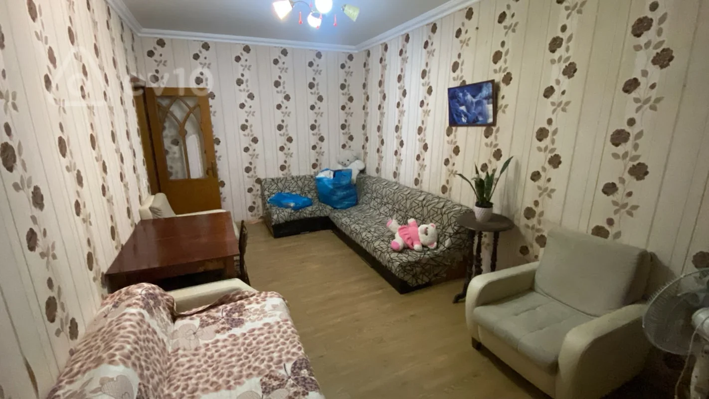 3 otaqlı mənzil, 82 m², Qaraçuxur qəsəbəsi — kirayə — 580 ₼ · Bakı · Mənzil 3 otaqlı mənzil, 82 m², Qaraçuxur qəsəbəsi — kirayə — Bakı