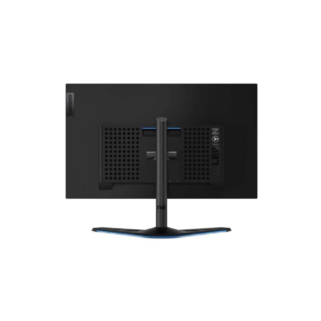 Monitor Lenovo Legion Y27q-20/ 27 QHD IPS/165 Hz/ Ports HDMI, DP — Surveillance kameralar, Bakı (3)