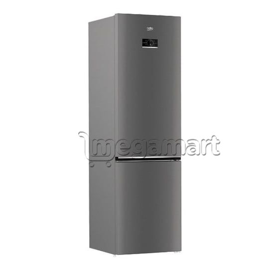 Soyuducu Beko B3RCNK 402 HX — Soyuducular, Bakı (2)