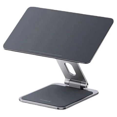 Baseus MagStable B10460300811-01 12.9″ maqnitli planşet stendi Güclü — İbay Az