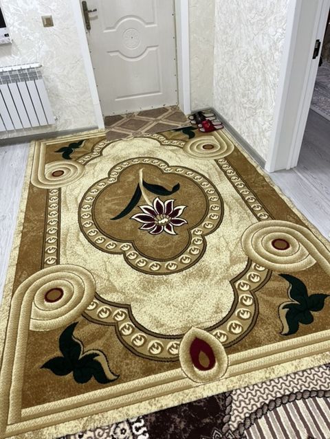 Xalça Dekorativ — Sumqayıt