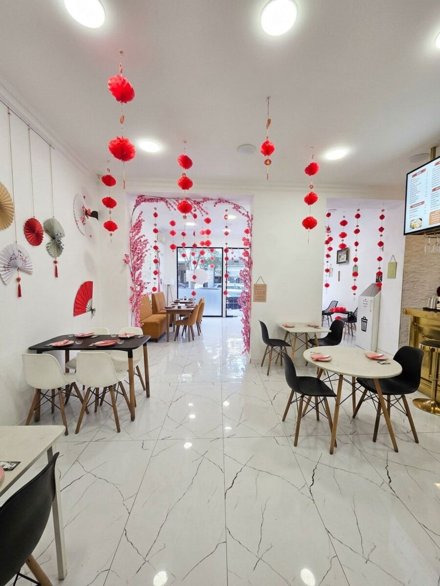 Satılır obyekt 110 m² — Əmlak, Bakı (3)