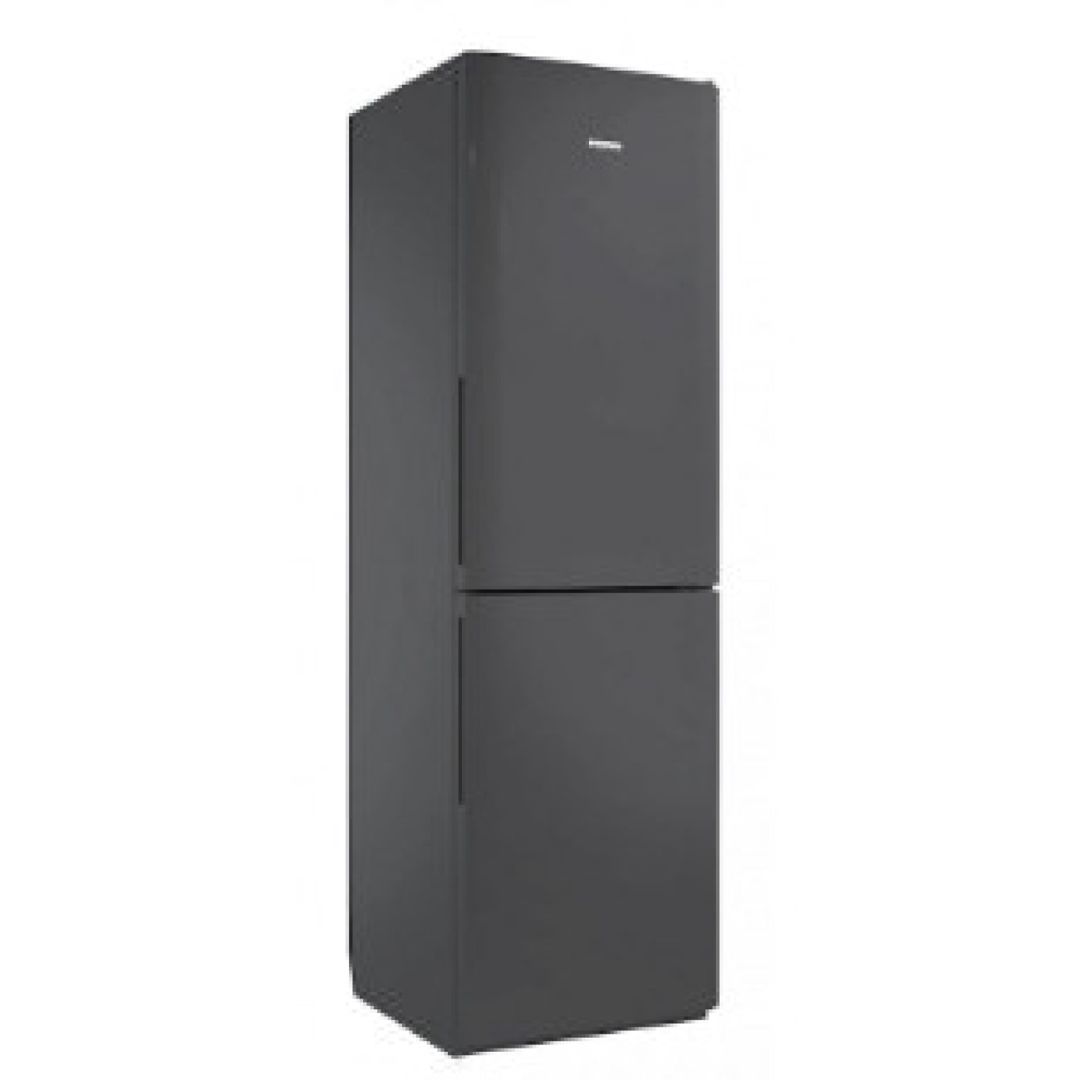 Soyuducu Pozis RK FNF 172 — Soyuducular, Bakı (4)