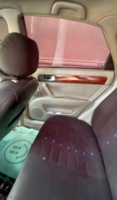 Daewoo Gentra, 1.5 L, 2014 il, 320 000 km — Avtomobillər, Bakı (9)
