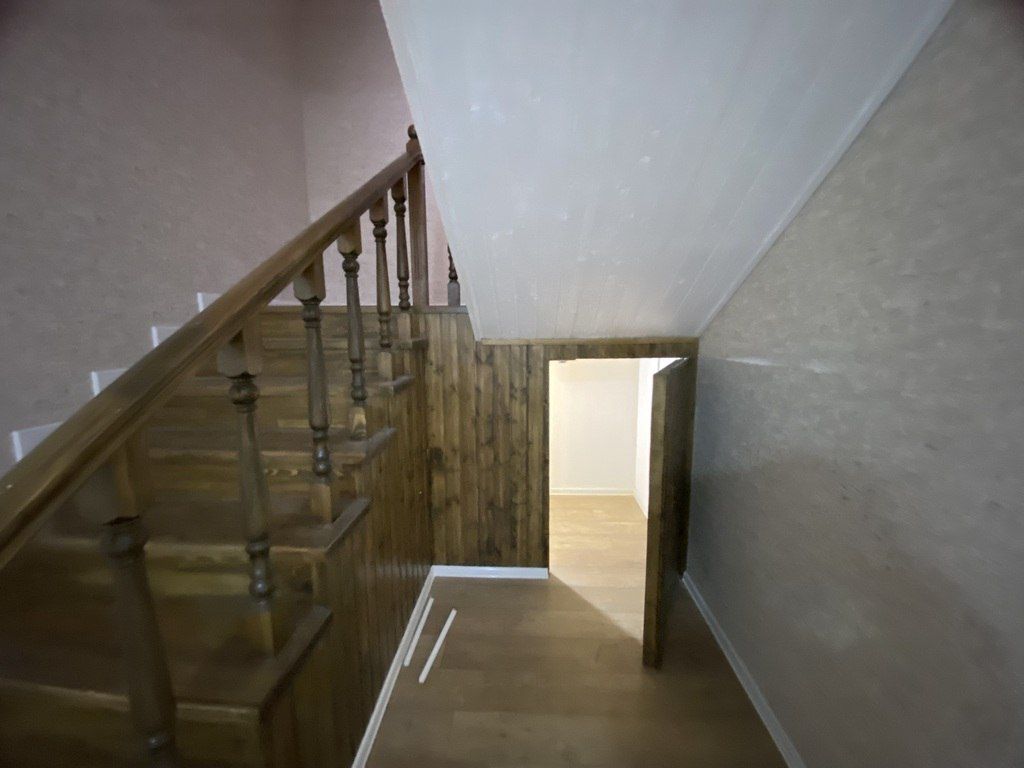 Satılır 5 otaqlı həyət evi/bağ evi 277.3 m² — Ev, villa, Bakı (9)