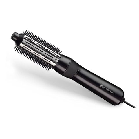 Fen-fırça Braun Satin Hair 3 AS330 — Bakı