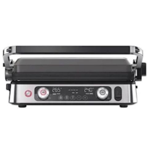 İzqara Braun CG9167 CG — Almal — Ev aletleri