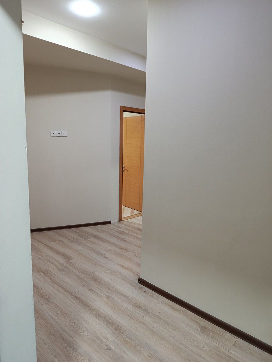 İcarəyə verilir 3 otaqlı ofis 118 m² — Ofis, Bakı (3)