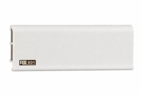 Plintus PVC Remark — Bakı