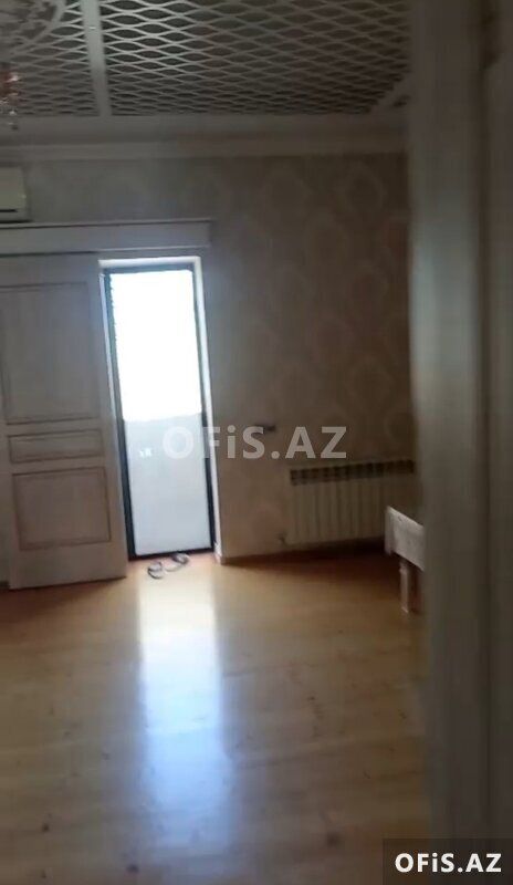Həyət evləri Satılır Sabunçu r., Maştağa q., 3 otaq, 80 m² — Ev, villa, Bakı (3)