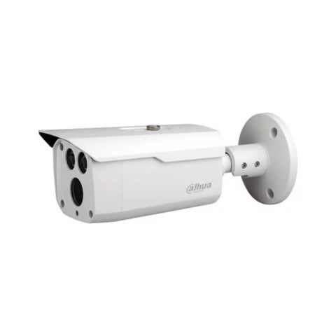 5 Mp Hdcvı IR Kamera Dahua DH-HAC-HFW1500DP (3.6 mm) — Bakı