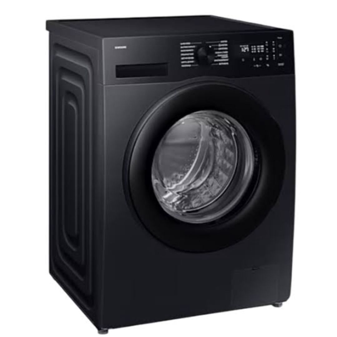 Paltaryuyan Samsung WW90DG5U34AB — Ev texnikası, Bakı (2)
