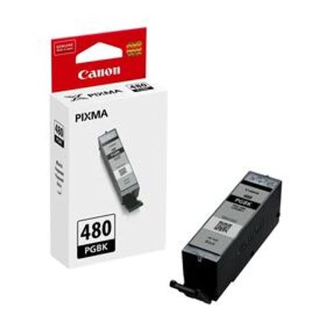 Kartric Canon Ink-Cartridge PGI-480 Pgbk 2077C001 — 26 ₼ · Bakı · İstehlak malları və aksesuarlar Kartric Canon Ink-Cartridge PGI-480 Pgbk 2077C001 — Bakı