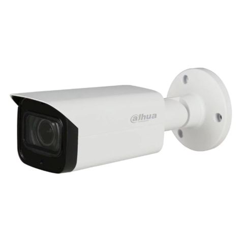 2Mp Starlight Hdcvı Kamera Dahua DH-HAC-HFW2249TP-I8-A (3.6mm) — Almal — Akıllı ev ve güvenlik
