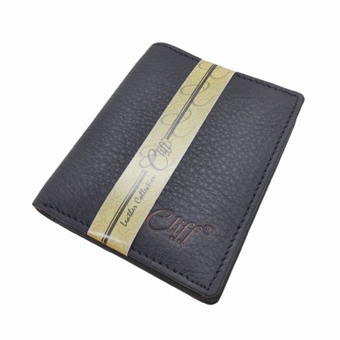 Kişi dəri pul kisəsi Cliff 187 Qara — 23.84 ₼ · Bakı · Mallar Kişi dəri pul kisəsi Cliff 187 Qara — Bakı