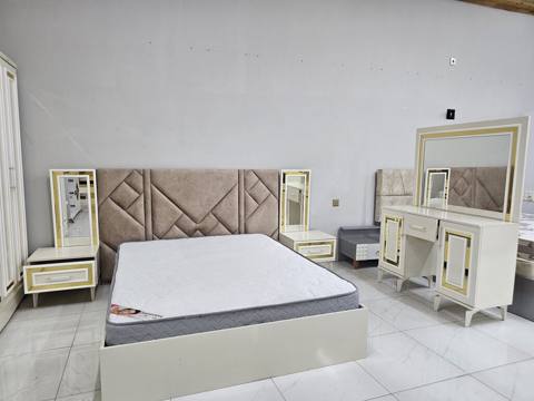 *Yataq destı* Qıymet -990 azn *Catdırlma pulsuz* Olculer En — Ikıncı el mebel