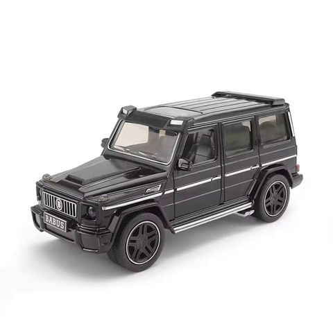Maşın UM001000784 Mercedes-Benz G-Class Qara — 32.68 ₼ · Bakı · Mallar Maşın UM001000784 Mercedes-Benz G-Class Qara — Bakı