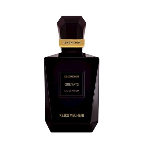 Keiko Mecheri Grenats qadınlar üçün ətir suyu 100 ml — 255.98 ₼ · Bakı · Mallar Keiko Mecheri Grenats qadınlar üçün ətir suyu 100 ml — Bakı