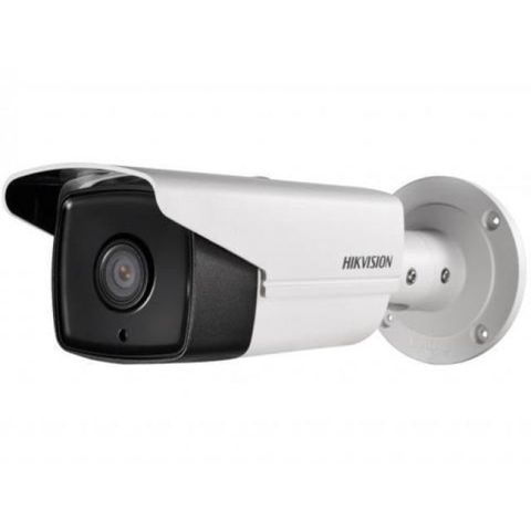 Hikvision DS-2CD2T63G0-I8 (4 mm) — Bakı