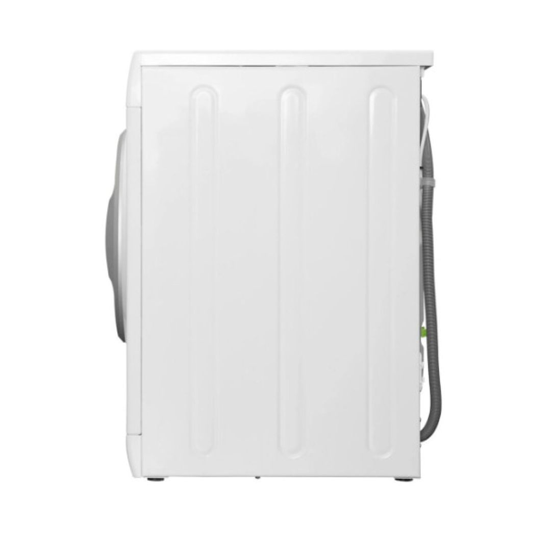 Quraşdırılan paltaryuyan maşın Hotpoint-Ariston BI Wmhg 71284EU — Ev texnikası, Bakı (5)