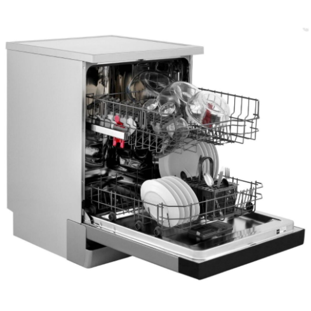 Qabyuyan maşın Whirlpool WFE 2B19 X — Ev texnikası, Bakı (2)