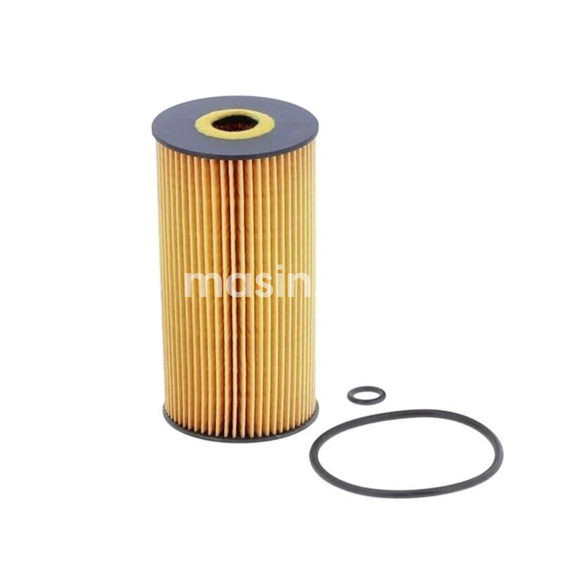 Yağ filtri Hyundai / Kia (26320-2F100) — Ehtiyat hissələri, Bakı