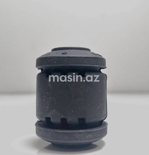Hyundai İ40 - Stablizator reizini — 14 ₼ · Bakı · Ehtiyat hissələri Hyundai İ40 - Stablizator reizini — Bakı