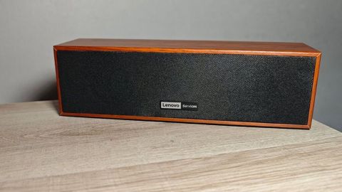 Satılır Original Lenovo C01 güclü bas effekti olan yüksək — 35 ₼ · Bakı · Dinamiklər və akustik sistemlər Satılır Original Lenovo C01 güclü bas effekti olan yüksək — Bakı