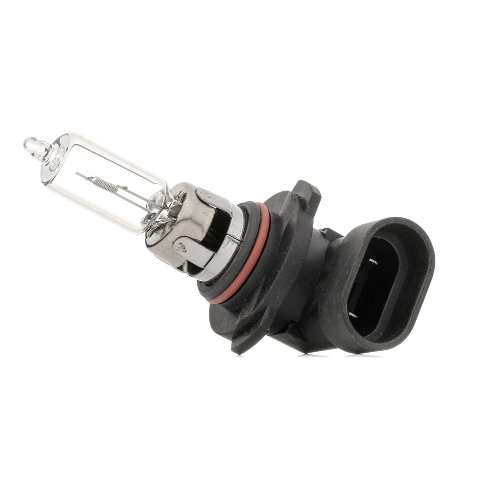 Lampa Hb3 9005 (12V 60W) — Ehtiyat hissələri, Bakı