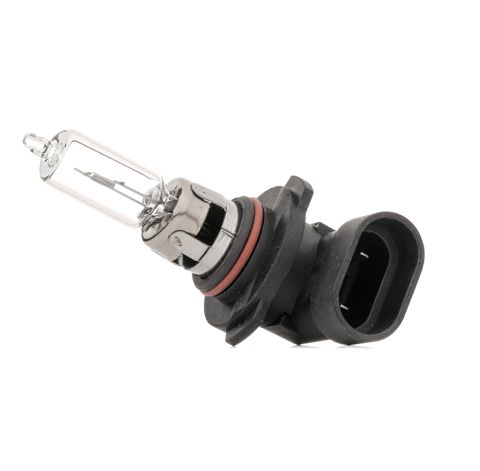 Lampa Hb3 9005 (12V 60W) — 10 ₼ · Bakı · Ehtiyat hissələri Lampa Hb3 9005 (12V 60W) — Bakı