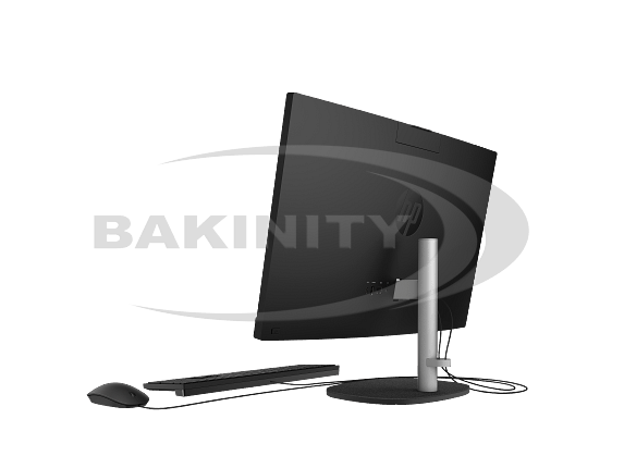 Monoblok HP All-in-One 24-cr1003ci (A5JR0EA) — Monobloklar, Bakı (5)