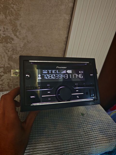 İdial maqintafondu bultuz aux disk işlek vezyetdedir bidene flaşkart — 160 ₼ · Digah · Avtomobil akustikası İdial maqintafondu bultuz aux disk işlek vezyetdedir bidene flaşkart — Digah